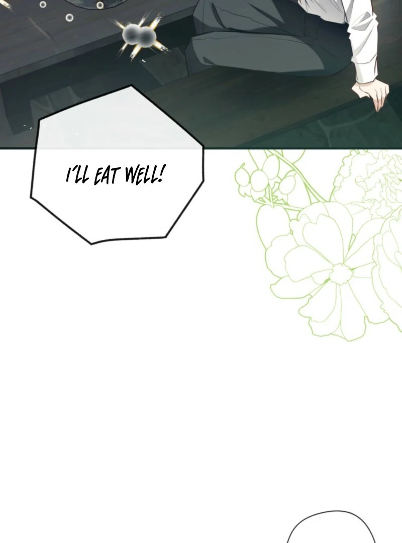 Can We Become a Family? Chapter 152 - Page 19