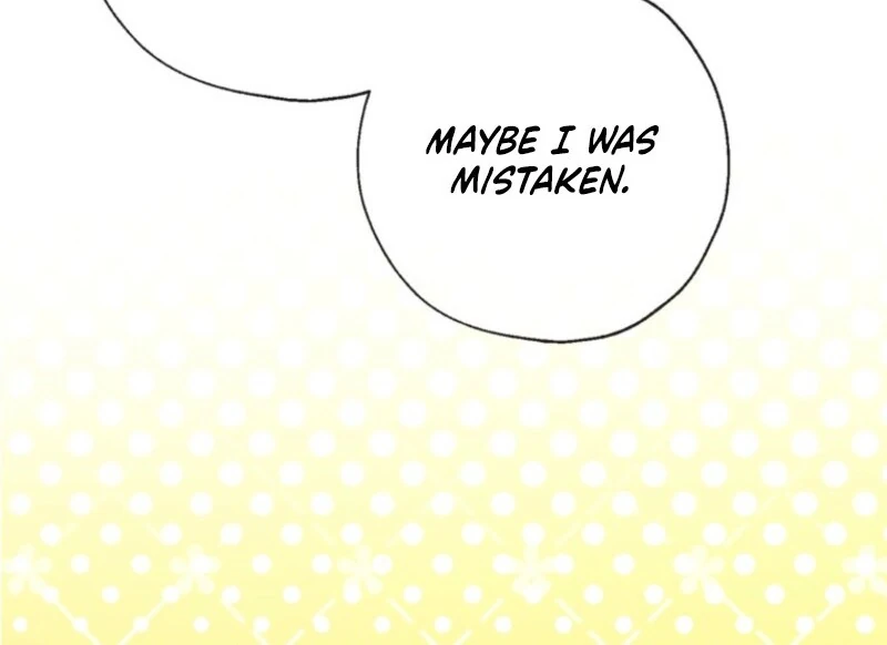 Can We Become a Family? Chapter 152 - Page 22