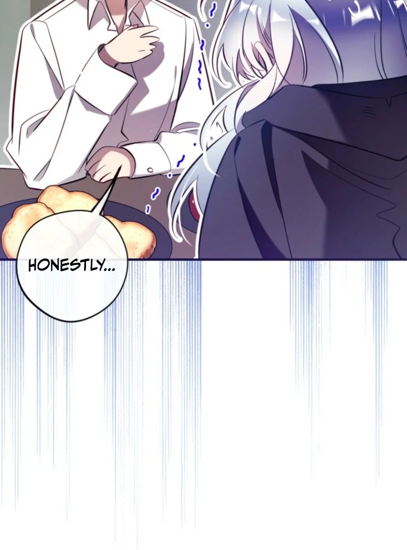 Can We Become a Family? Chapter 152 - Page 28