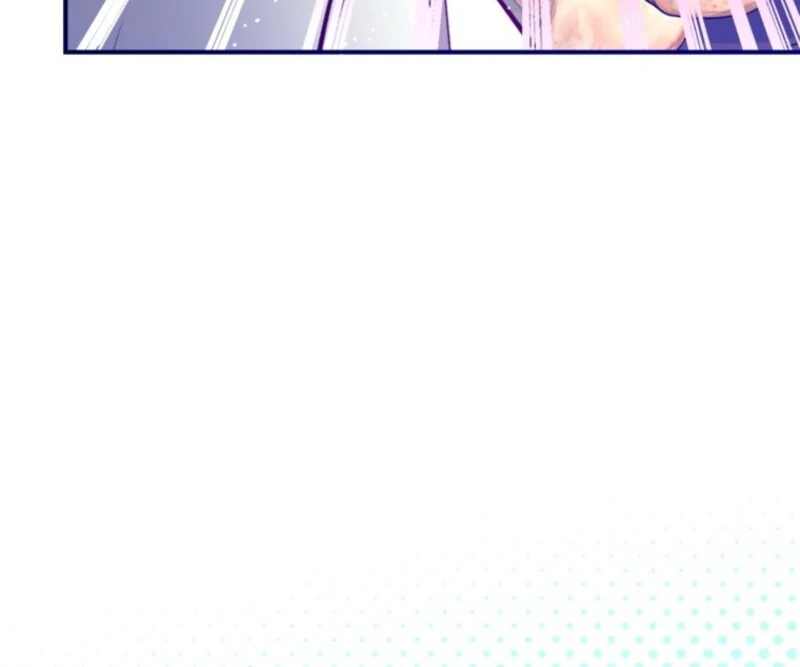 Can We Become a Family? Chapter 152 - Page 33