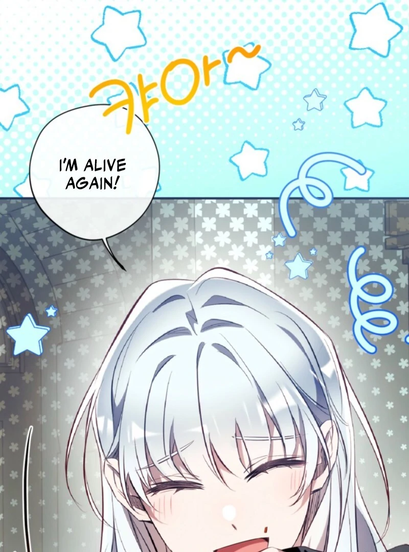 Can We Become a Family? Chapter 152 - Page 34