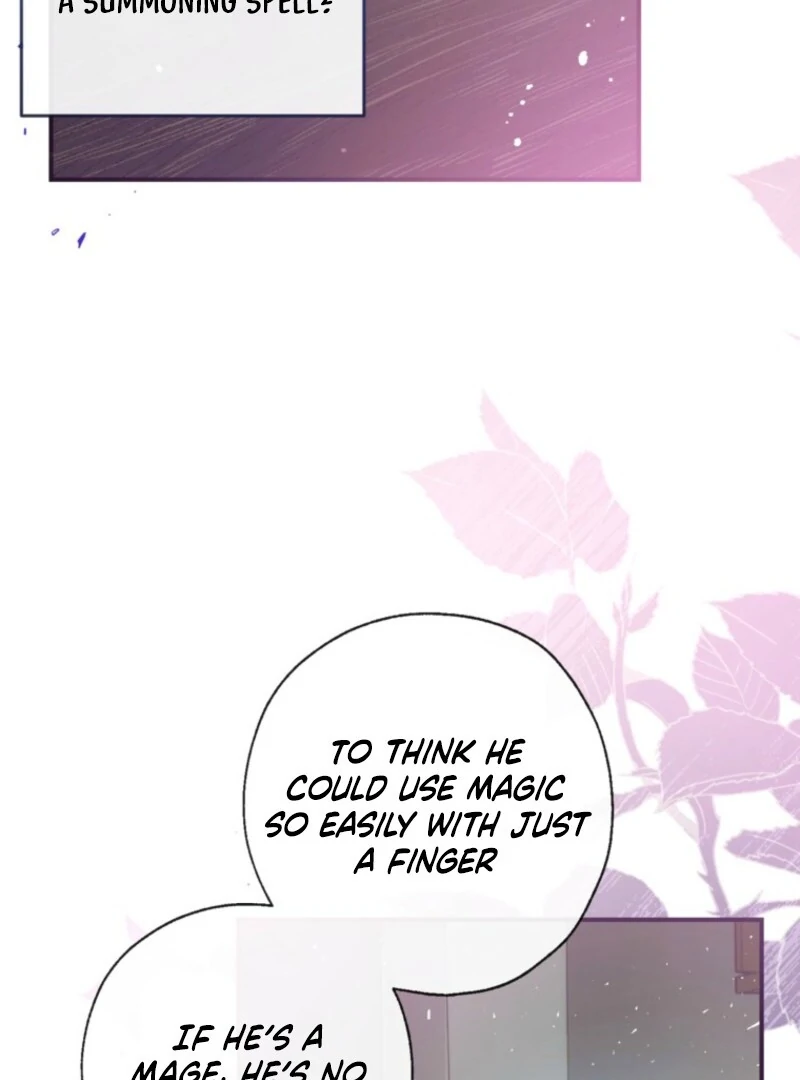 Can We Become a Family? Chapter 152 - Page 39
