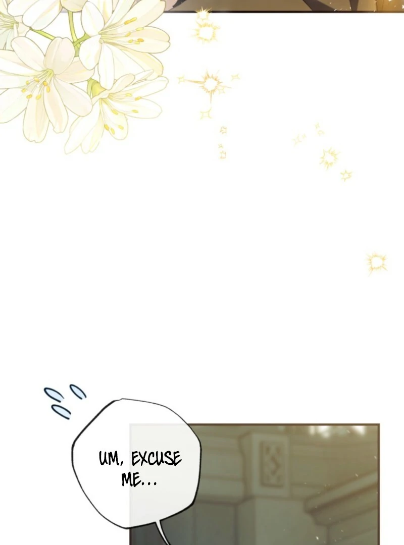 Can We Become a Family? Chapter 152 - Page 4