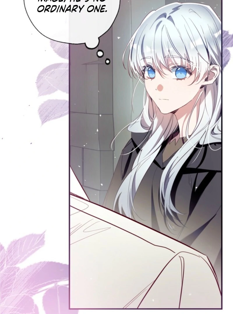 Can We Become a Family? Chapter 152 - Page 40