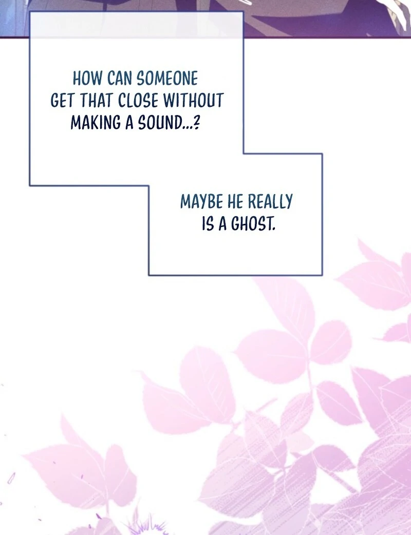 Can We Become a Family? Chapter 152 - Page 43