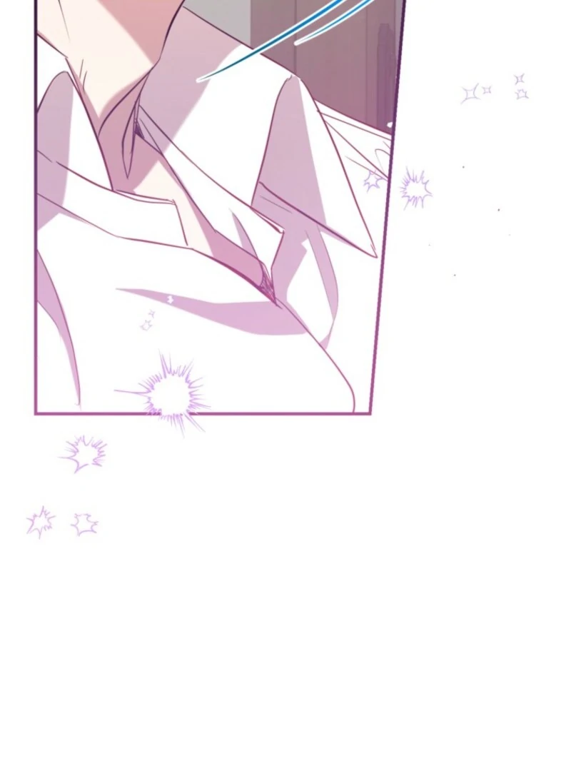 Can We Become a Family? Chapter 152 - Page 45