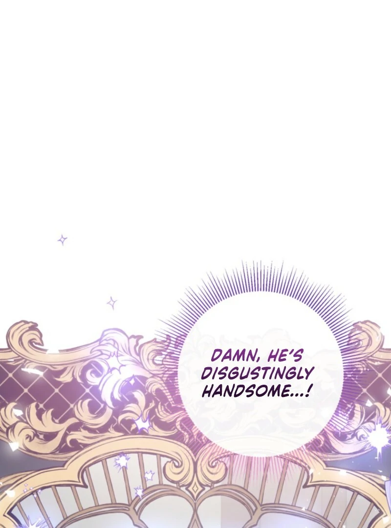 Can We Become a Family? Chapter 152 - Page 46