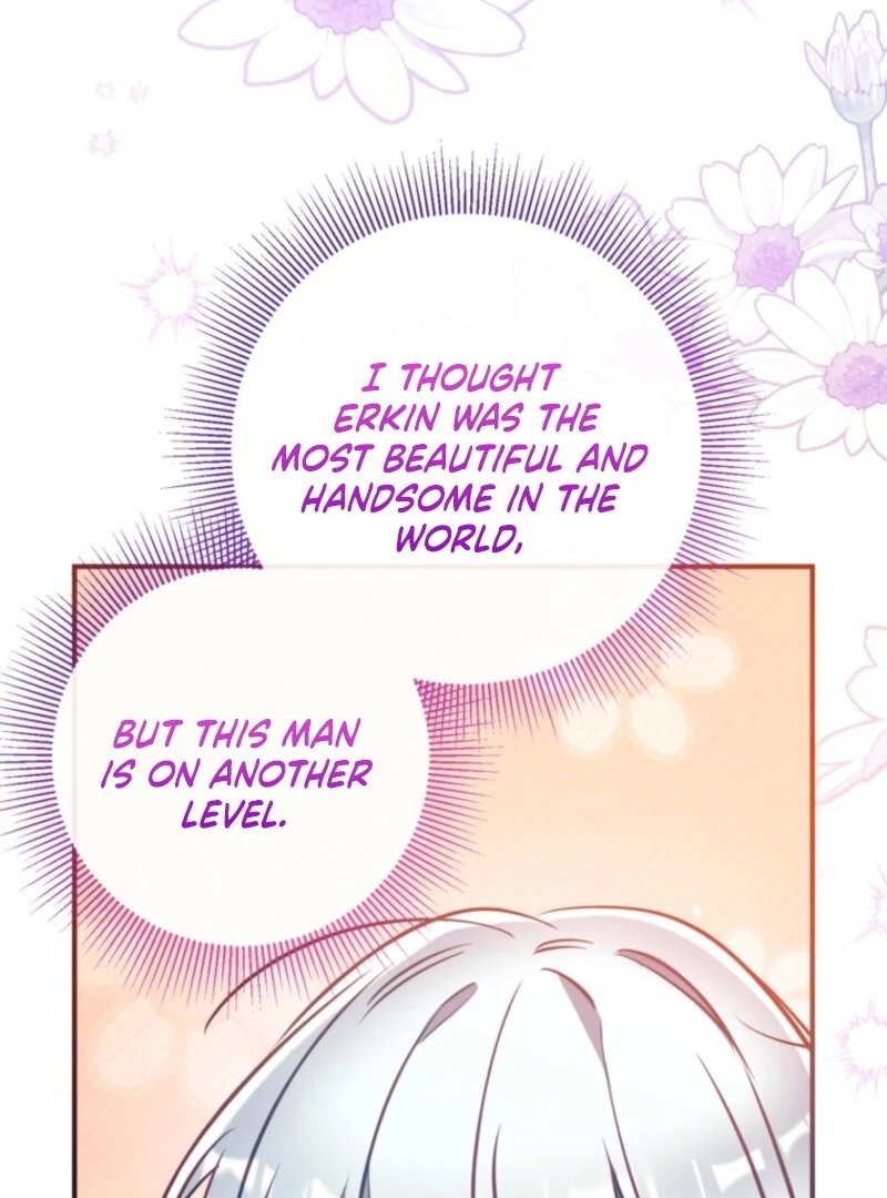 Can We Become a Family? Chapter 152 - Page 49