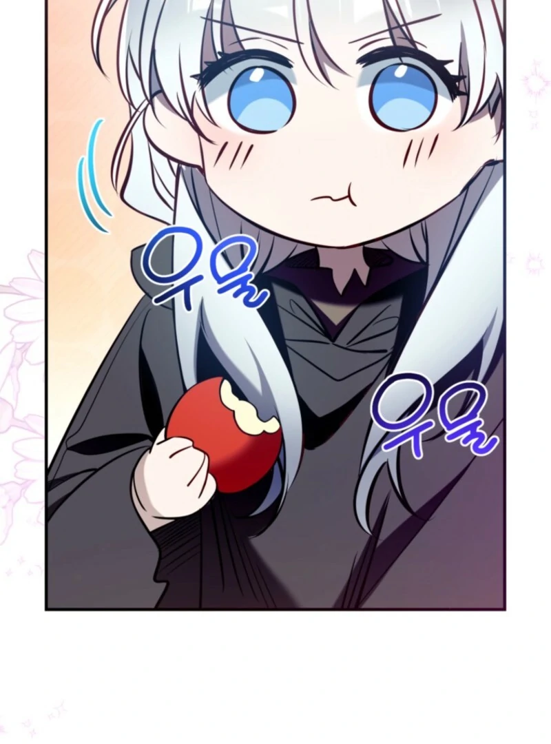 Can We Become a Family? Chapter 152 - Page 50