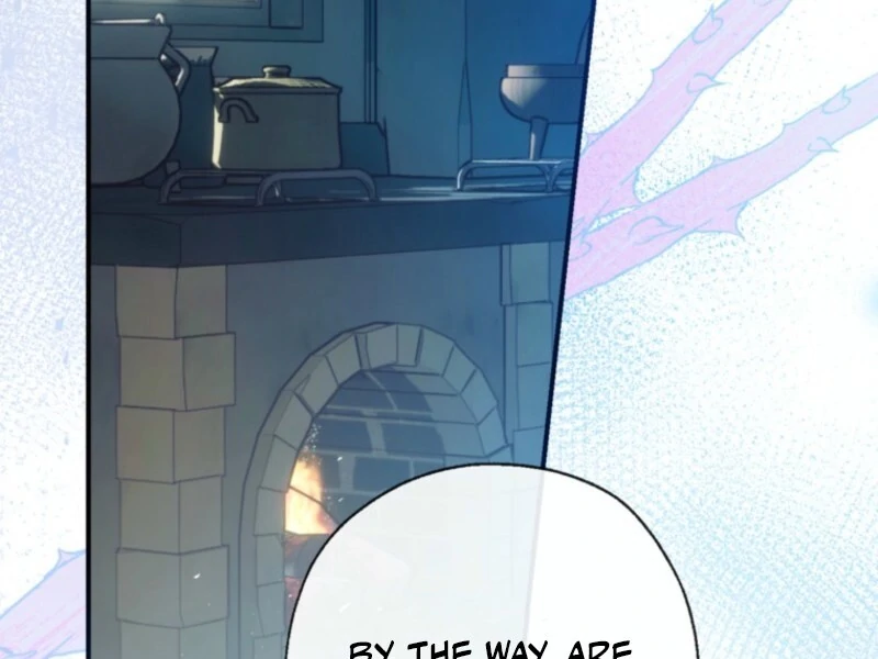 Can We Become a Family? Chapter 152 - Page 54