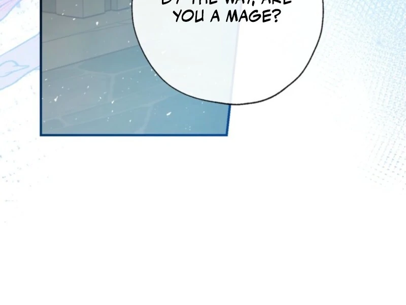Can We Become a Family? Chapter 152 - Page 55
