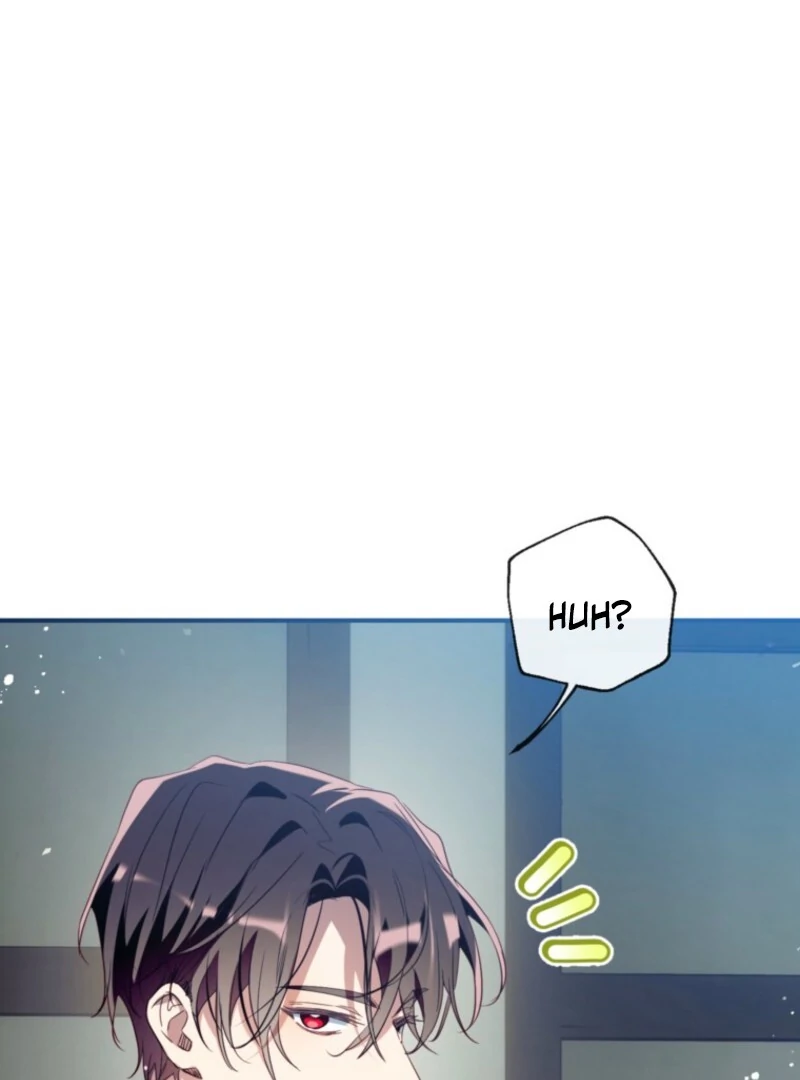 Can We Become a Family? Chapter 152 - Page 56