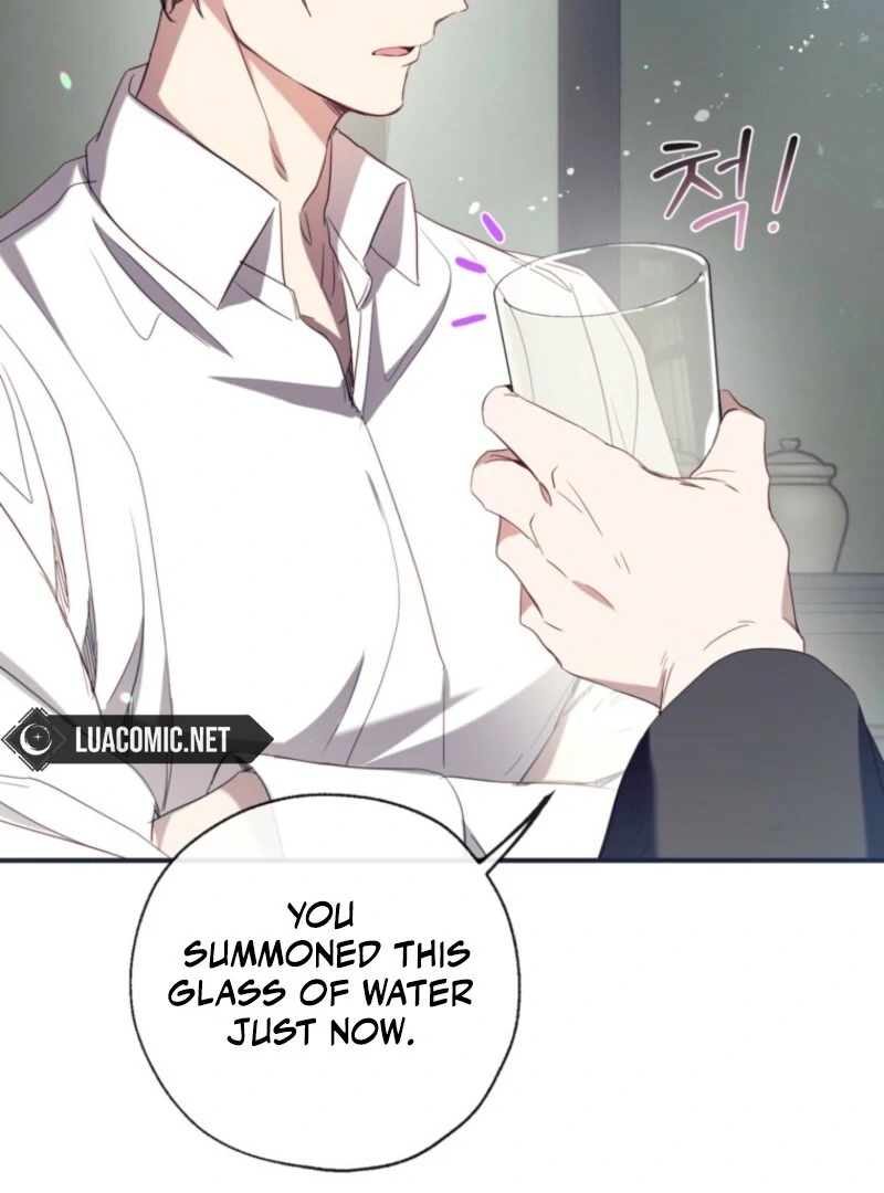 Can We Become a Family? Chapter 152 - Page 57