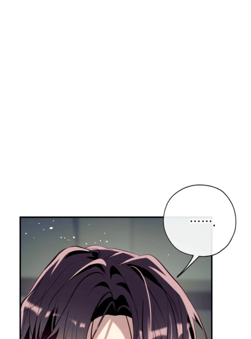 Can We Become a Family? Chapter 152 - Page 58