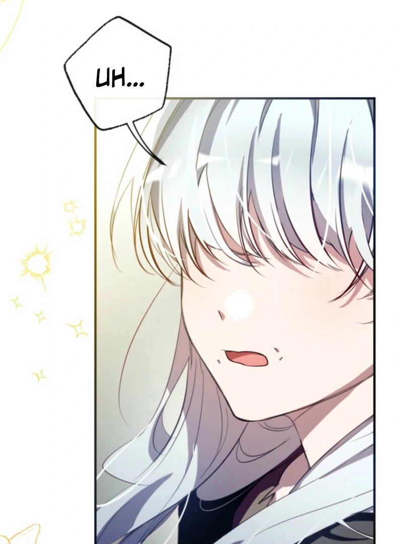 Can We Become a Family? Chapter 152 - Page 65