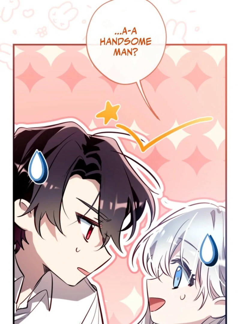 Can We Become a Family? Chapter 152 - Page 67