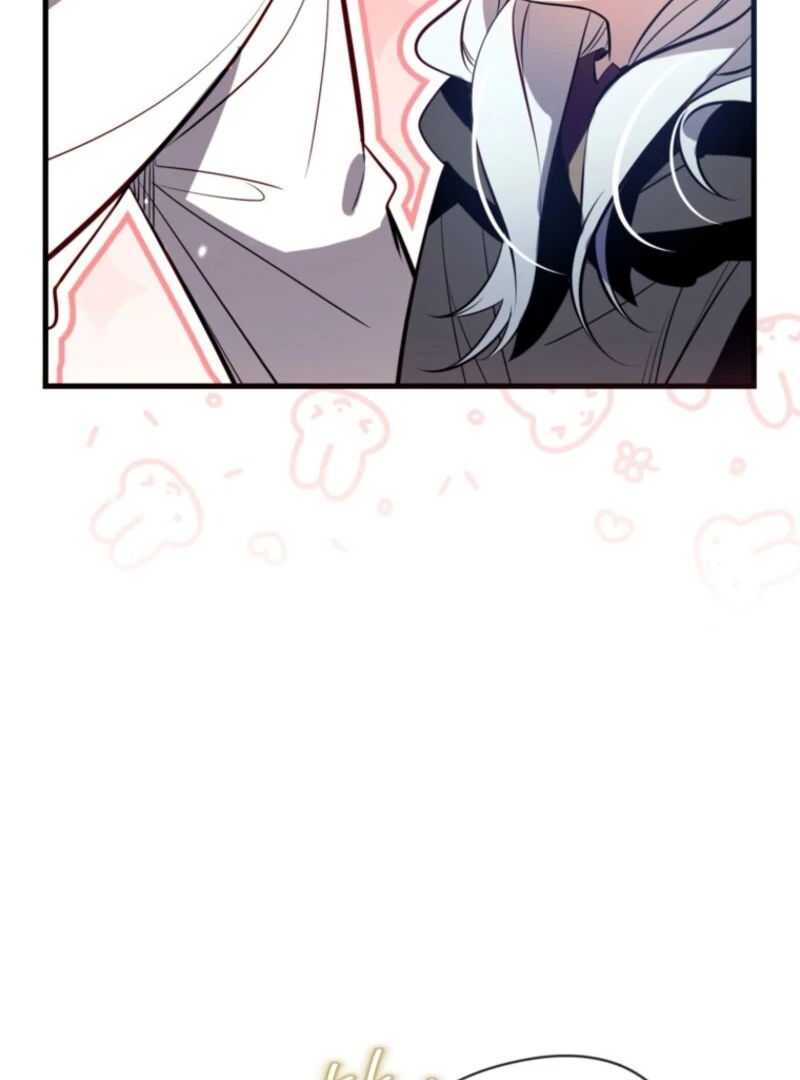Can We Become a Family? Chapter 152 - Page 68