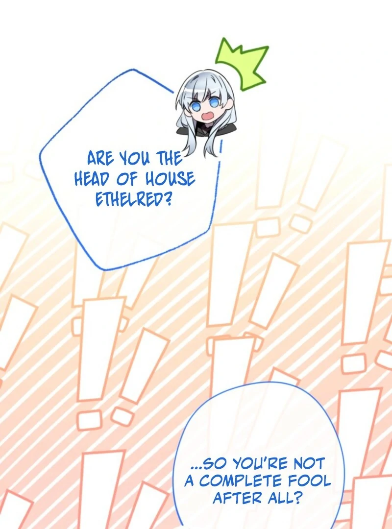 Can We Become a Family? Chapter 152 - Page 74