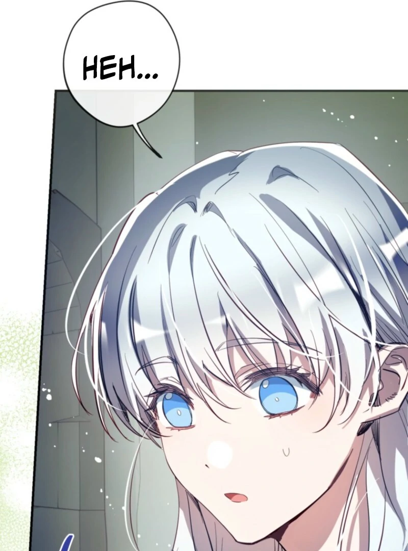 Can We Become a Family? Chapter 152 - Page 77