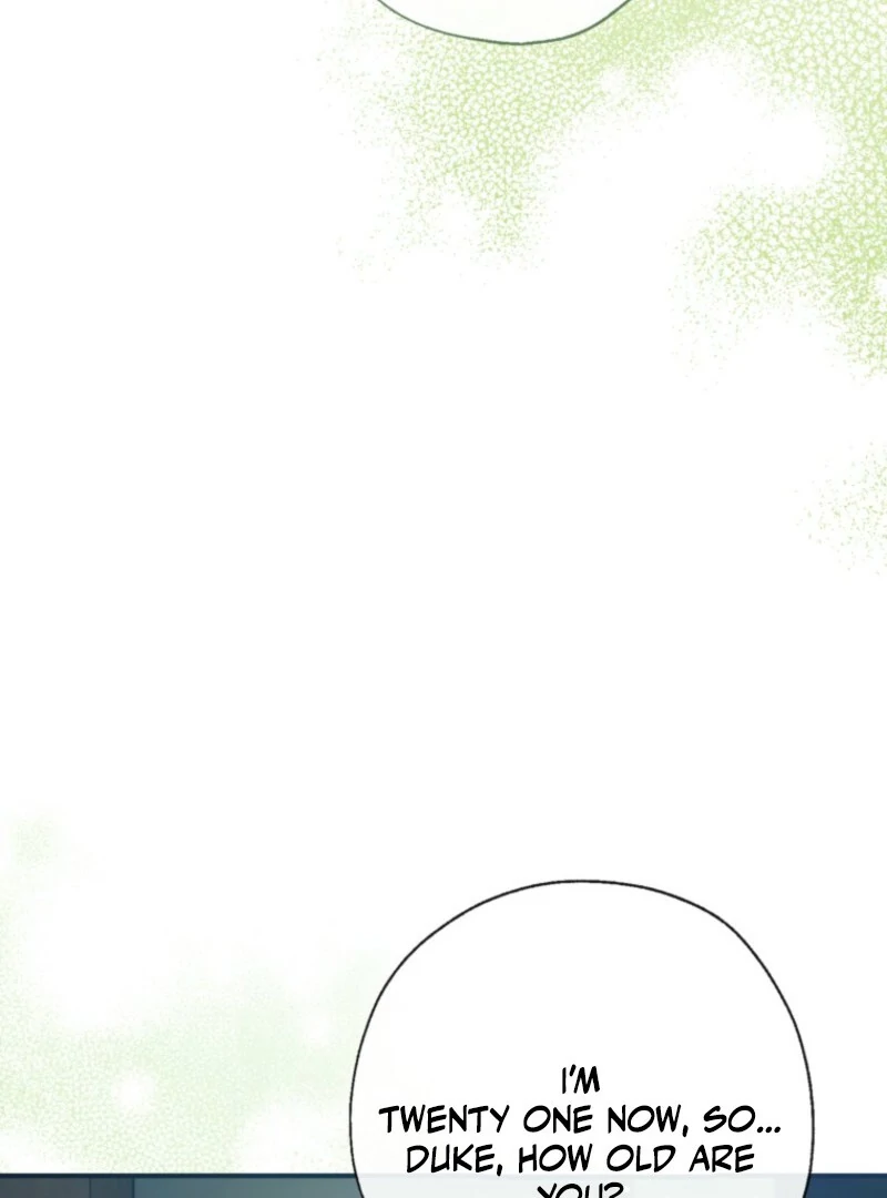 Can We Become a Family? Chapter 152 - Page 79