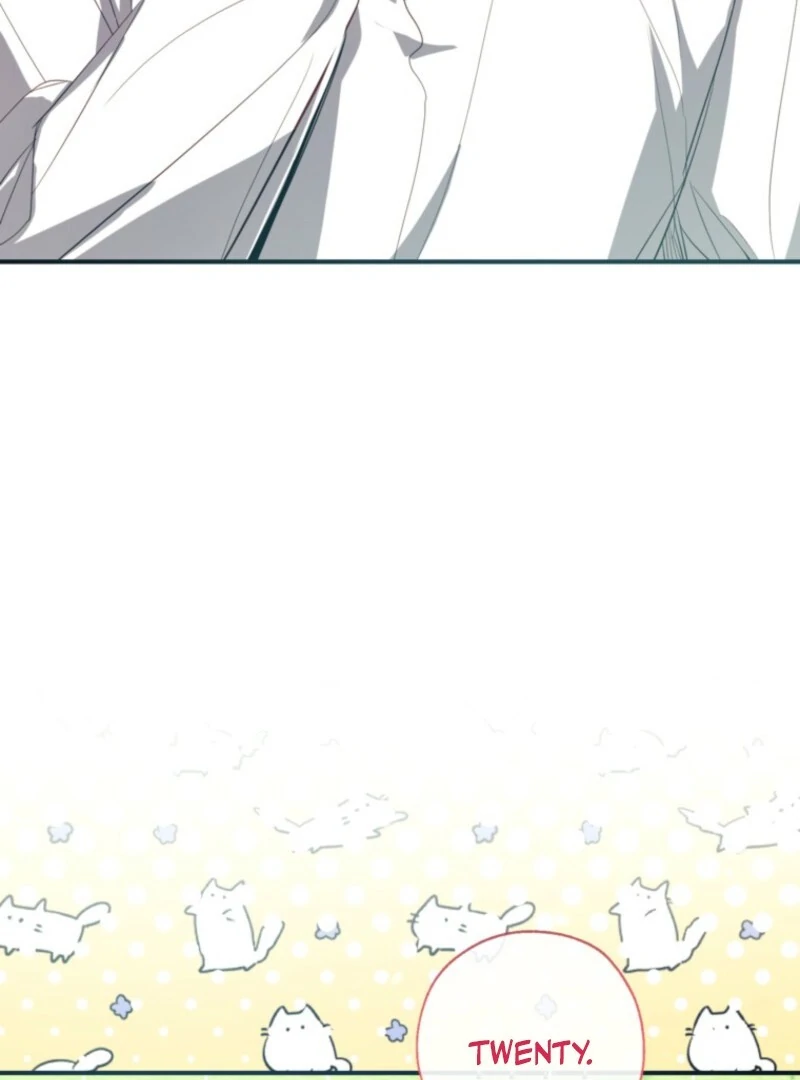 Can We Become a Family? Chapter 152 - Page 81