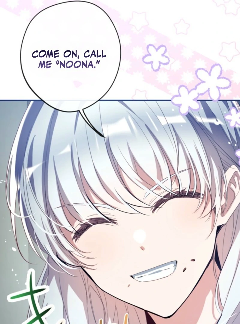 Can We Become a Family? Chapter 152 - Page 88