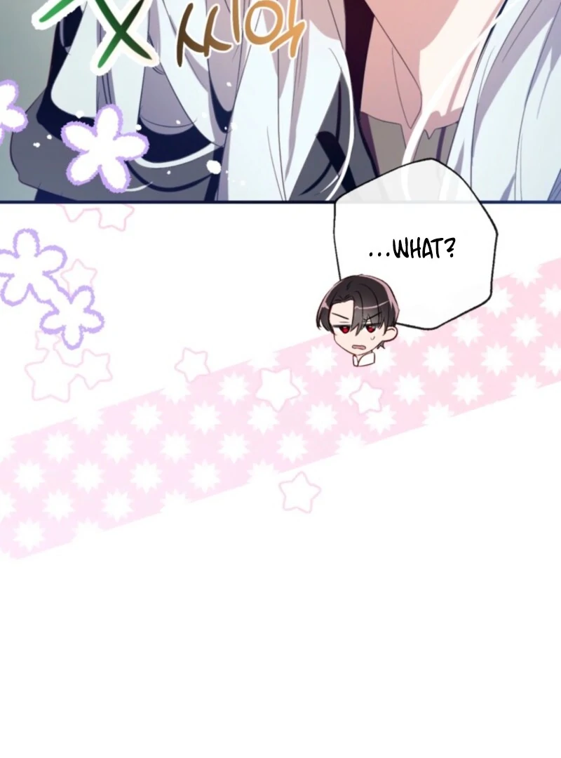 Can We Become a Family? Chapter 152 - Page 89