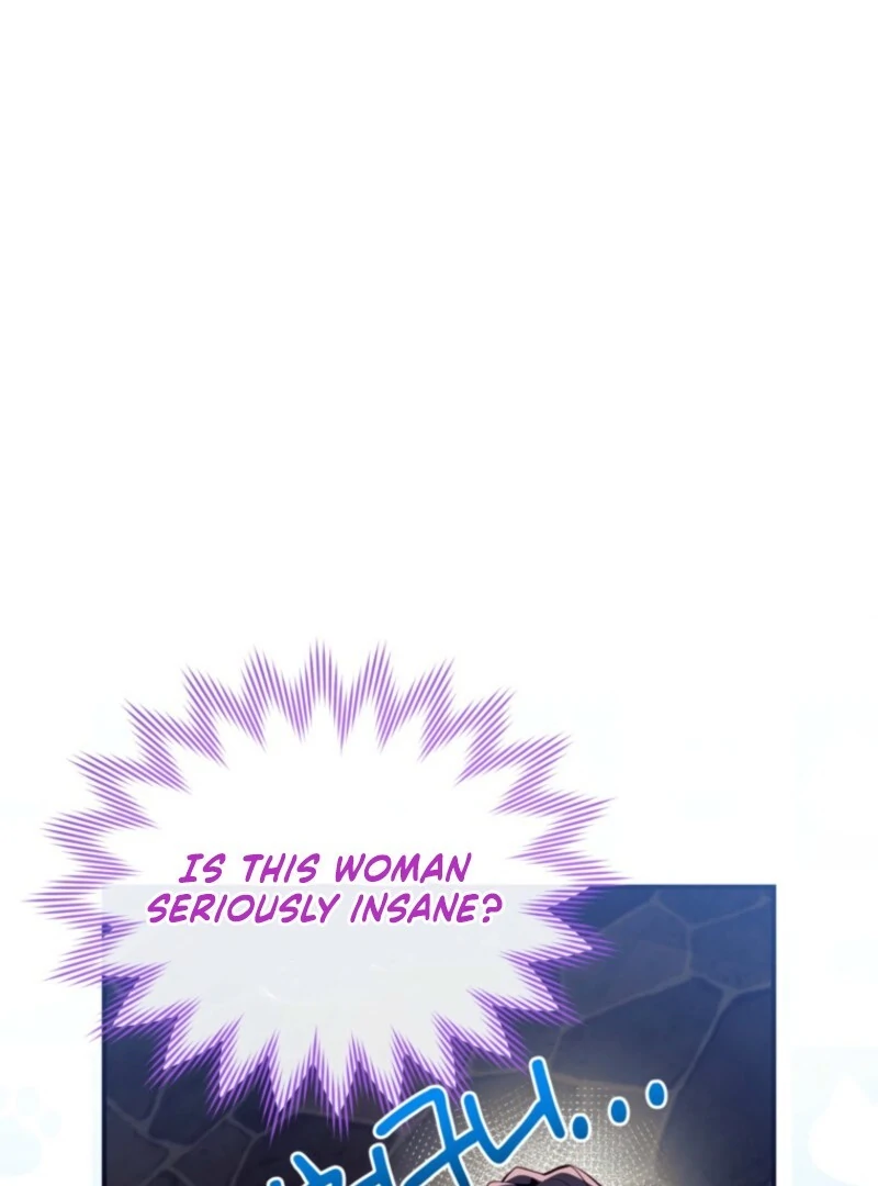 Can We Become a Family? Chapter 152 - Page 90