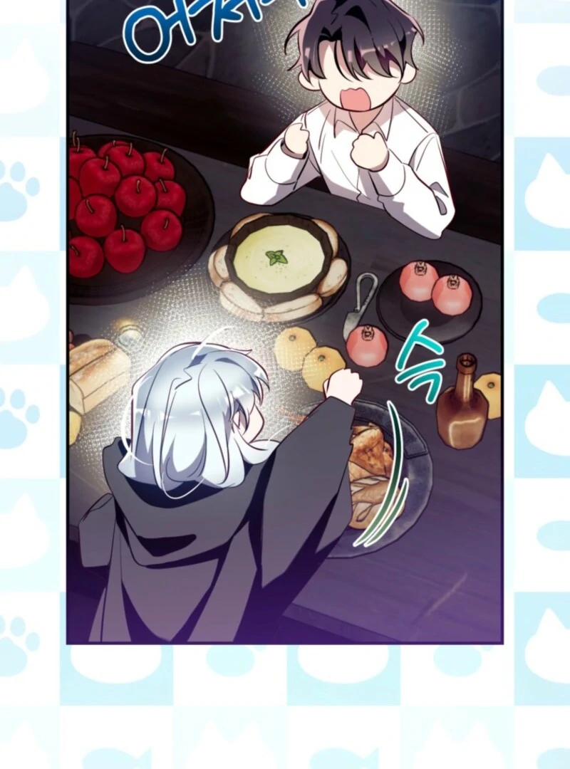 Can We Become a Family? Chapter 152 - Page 91