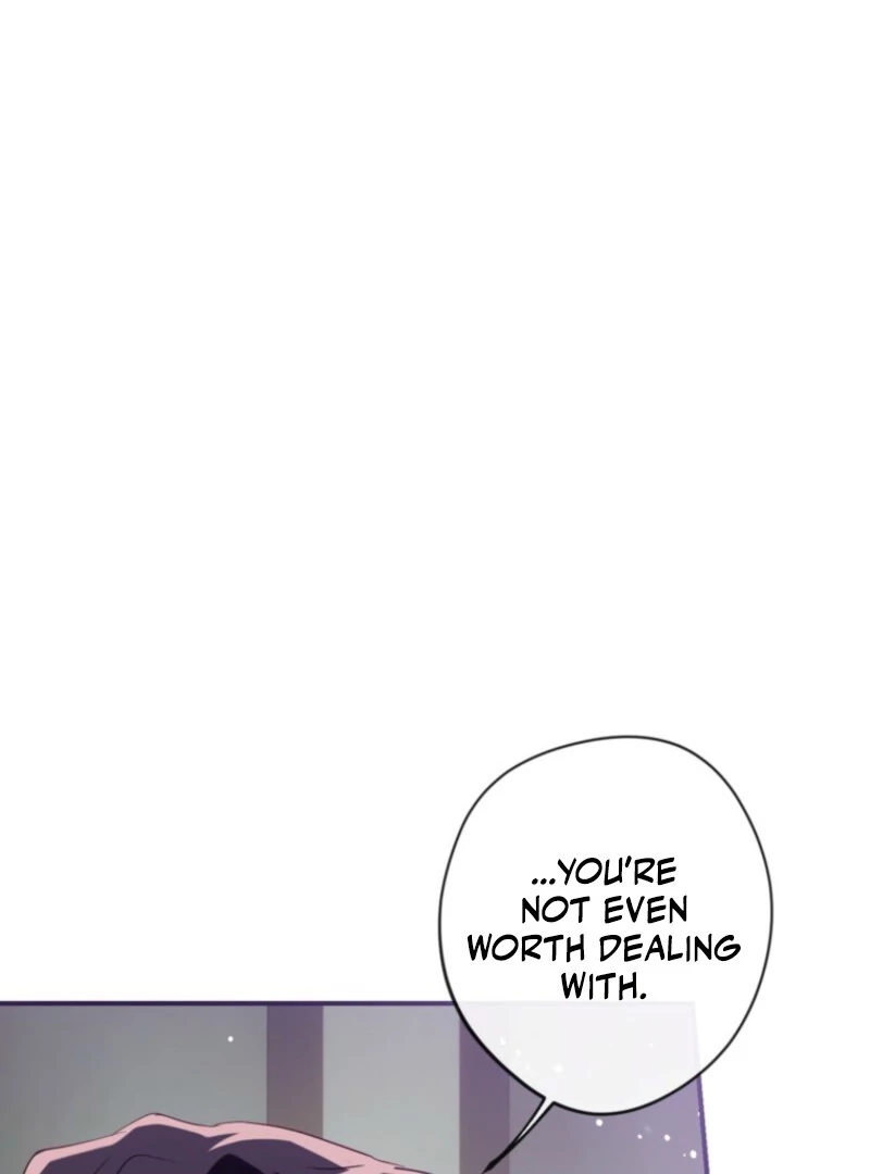 Can We Become a Family? Chapter 152 - Page 94