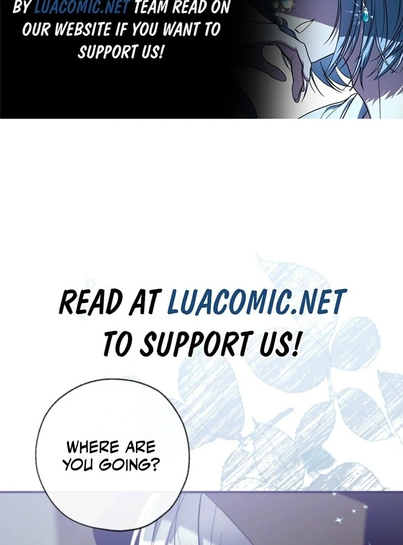 Can We Become a Family? Chapter 153 - Page 2