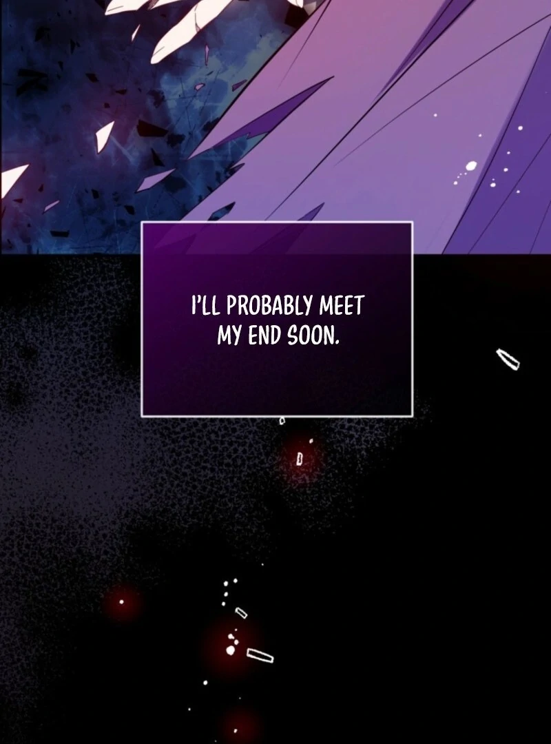 Can We Become a Family? Chapter 153 - Page 11