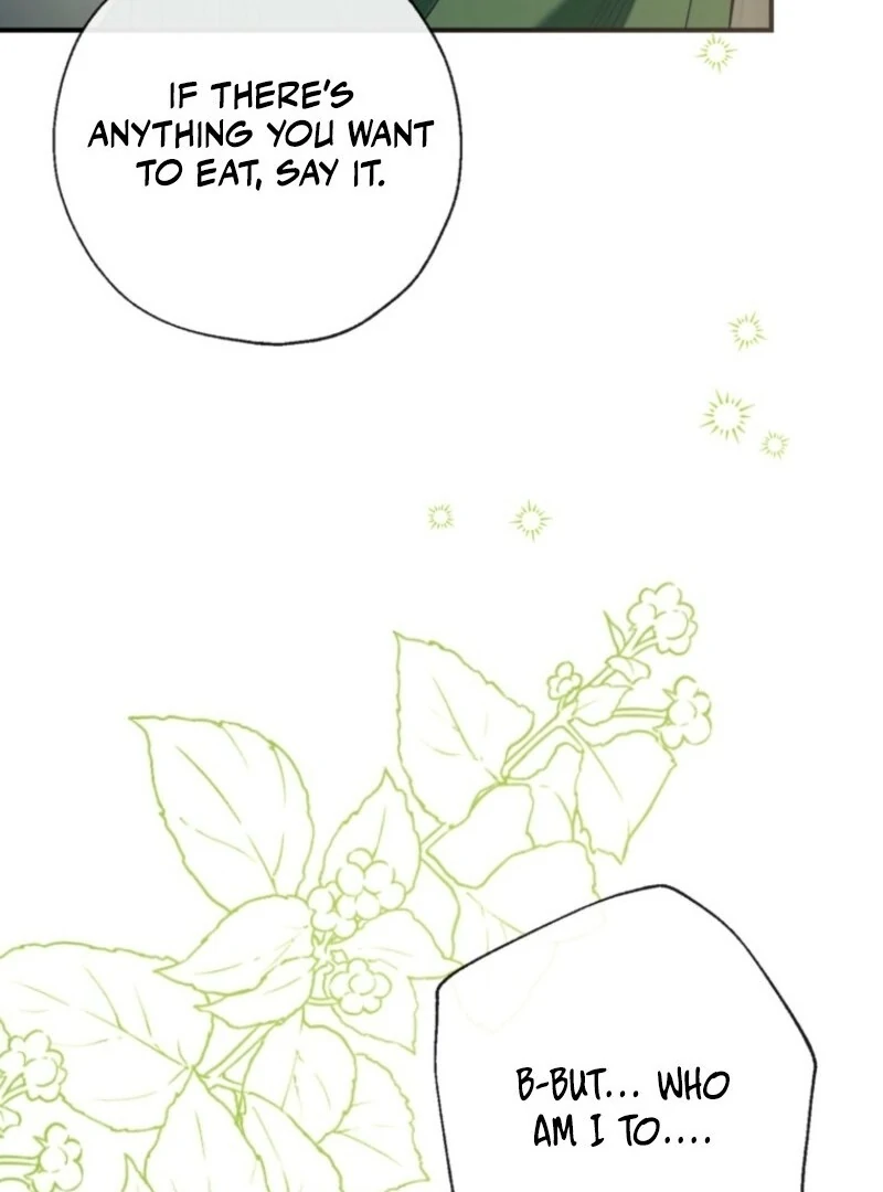Can We Become a Family? Chapter 153 - Page 102