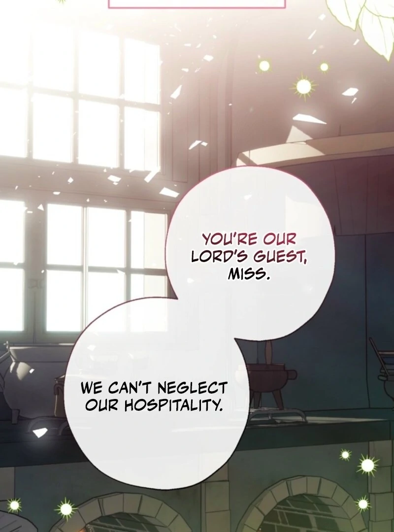 Can We Become a Family? Chapter 153 - Page 105
