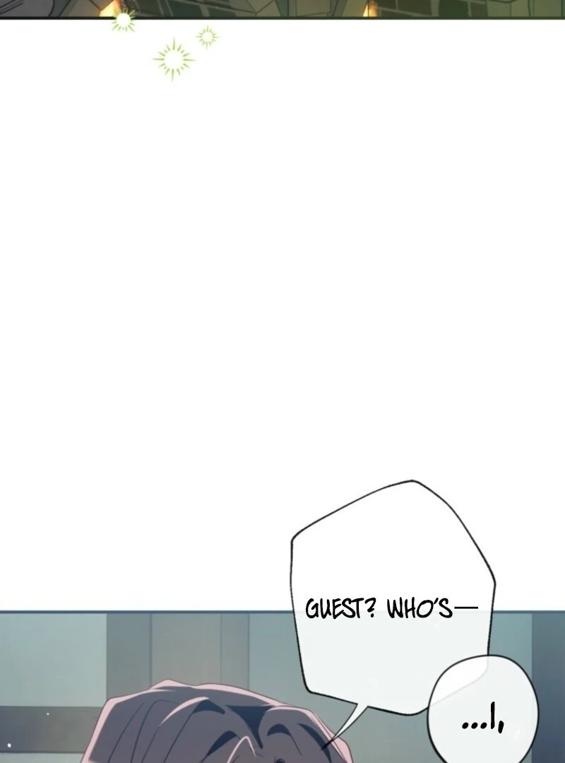 Can We Become a Family? Chapter 153 - Page 106