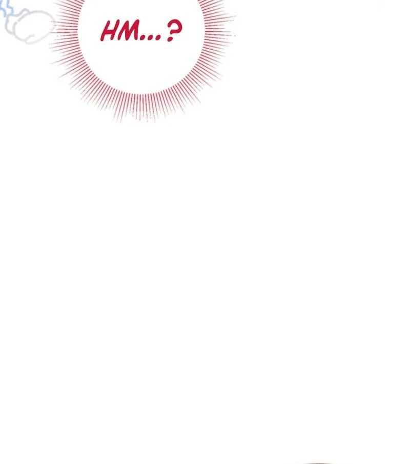 Can We Become a Family? Chapter 153 - Page 110
