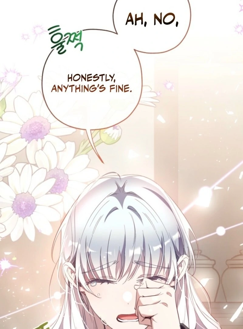 Can We Become a Family? Chapter 153 - Page 113