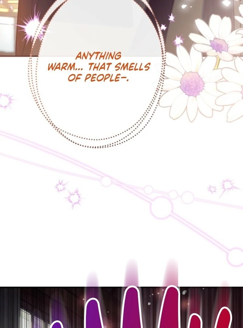 Can We Become a Family? Chapter 153 - Page 115