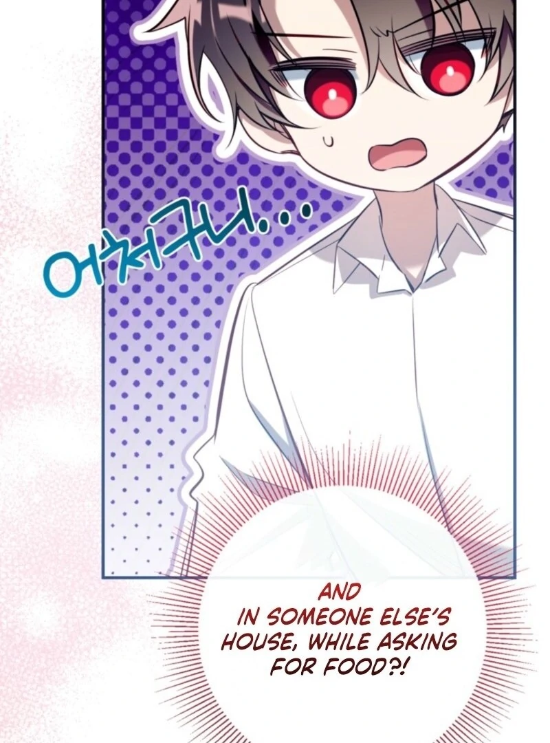 Can We Become a Family? Chapter 153 - Page 118