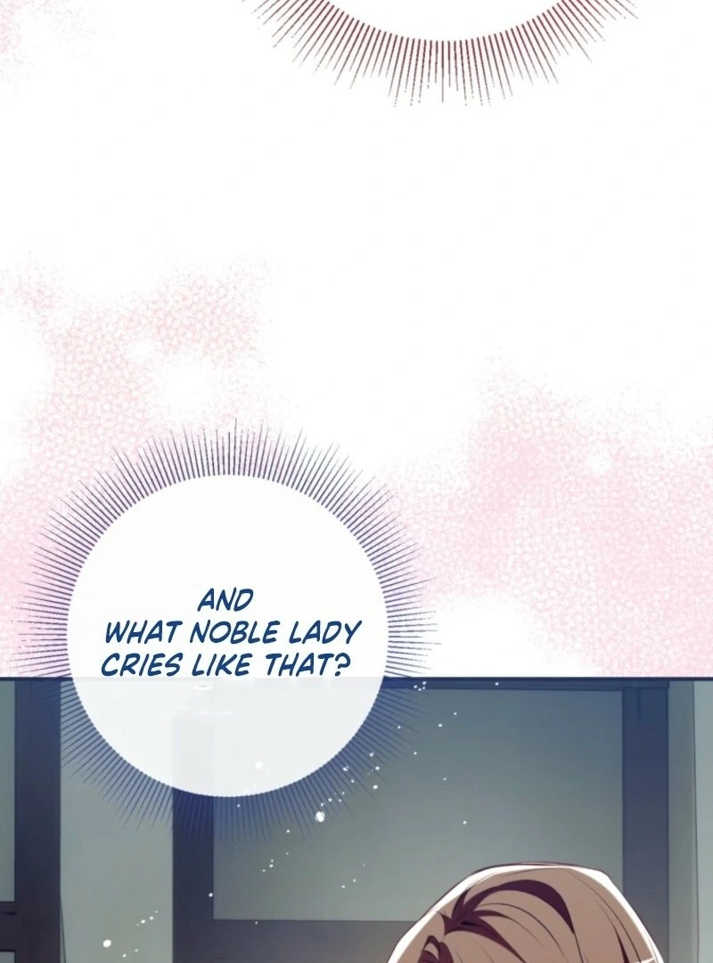 Can We Become a Family? Chapter 153 - Page 119
