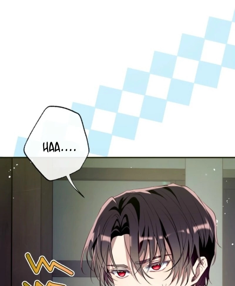 Can We Become a Family? Chapter 153 - Page 123
