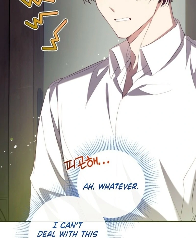 Can We Become a Family? Chapter 153 - Page 124