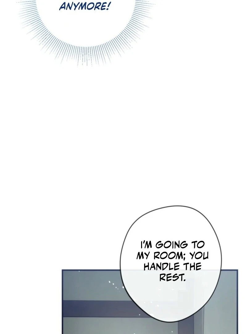 Can We Become a Family? Chapter 153 - Page 125