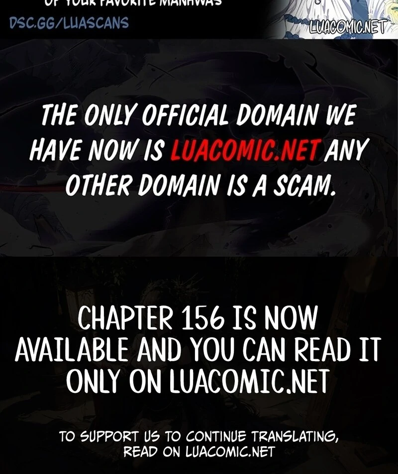 Can We Become a Family? Chapter 153 - Page 133