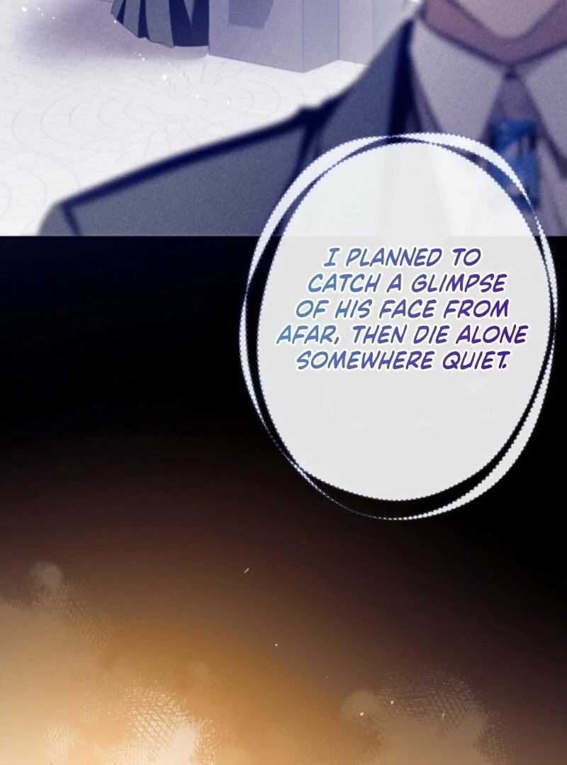 Can We Become a Family? Chapter 153 - Page 16