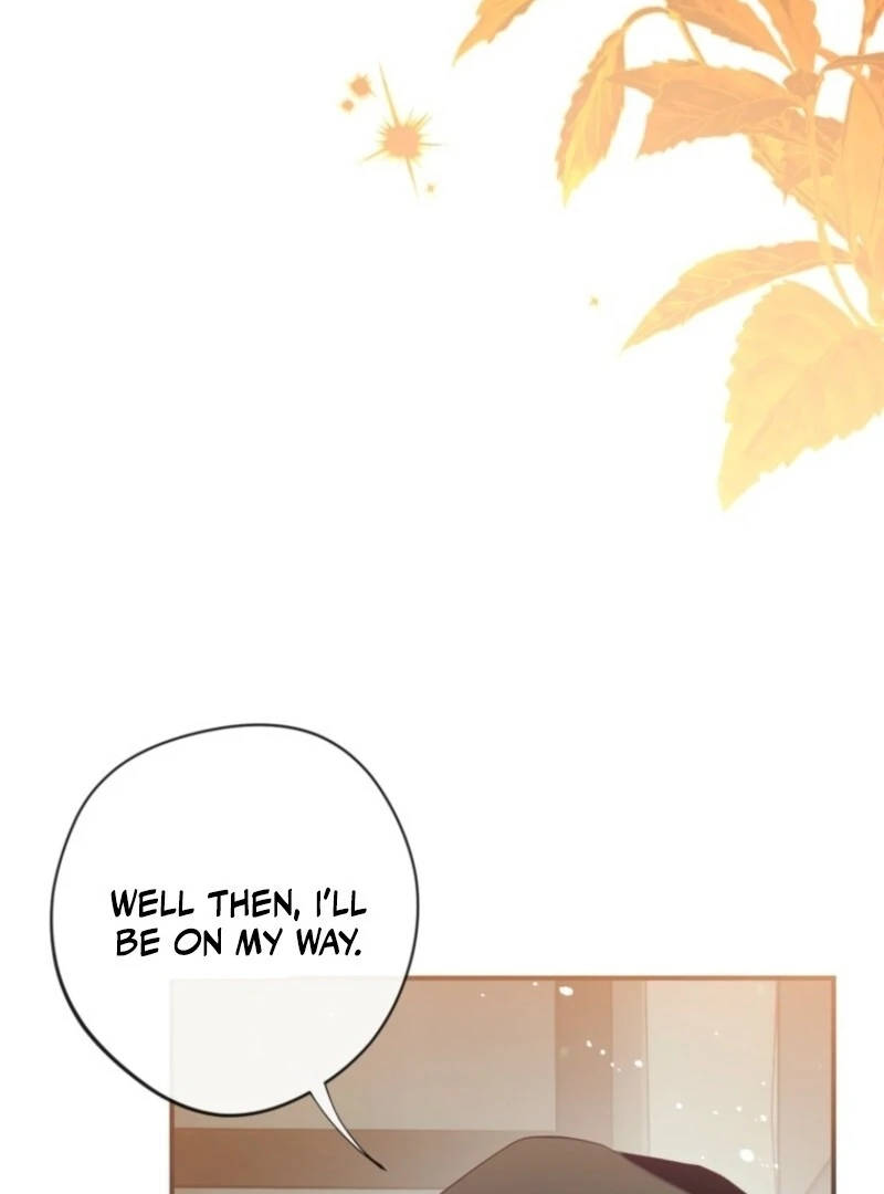 Can We Become a Family? Chapter 153 - Page 19