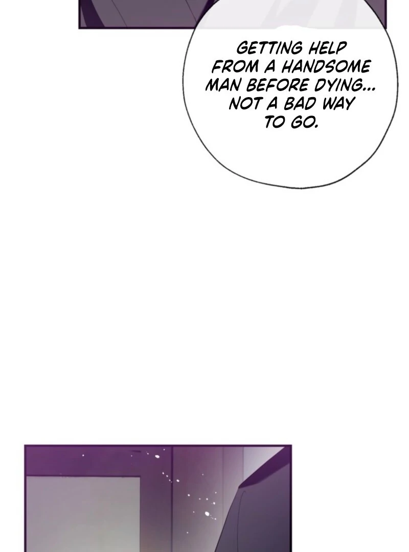 Can We Become a Family? Chapter 153 - Page 21
