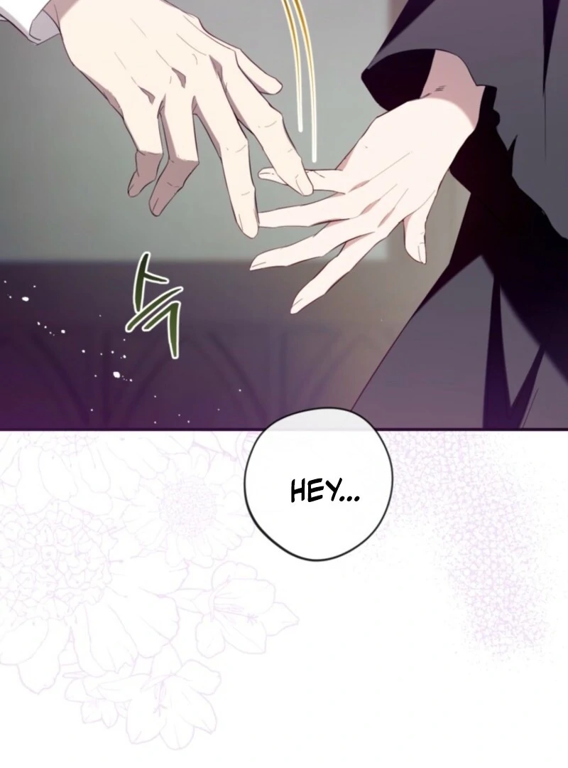 Can We Become a Family? Chapter 153 - Page 24