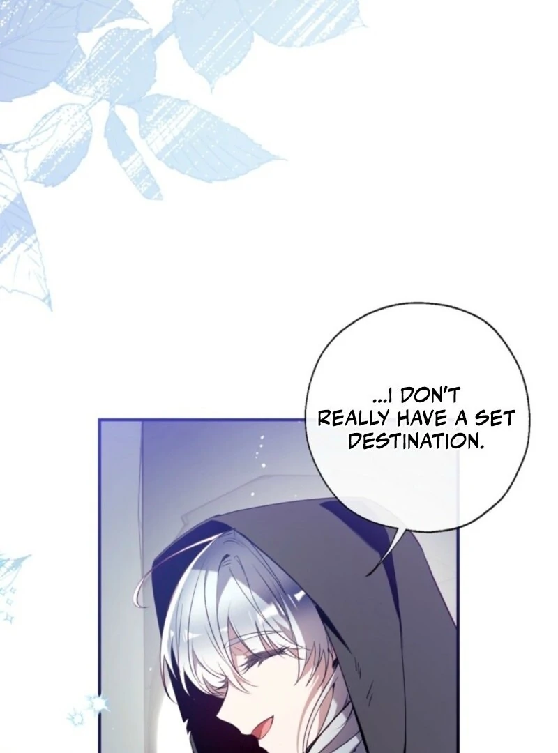 Can We Become a Family? Chapter 153 - Page 4