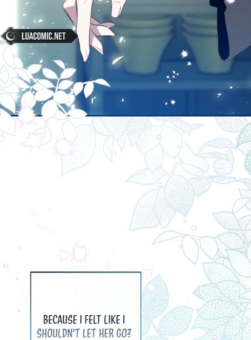 Can We Become a Family? Chapter 153 - Page 33